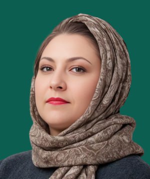 عکس روانشناس 15